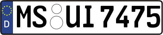 MS-UI7475