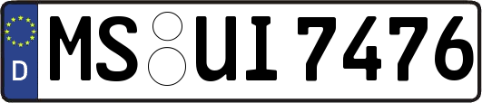MS-UI7476