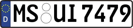 MS-UI7479