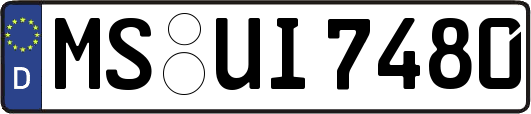 MS-UI7480