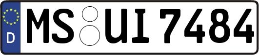 MS-UI7484