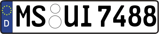 MS-UI7488