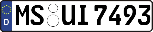MS-UI7493