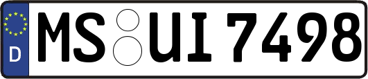 MS-UI7498