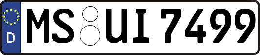 MS-UI7499