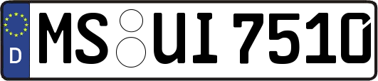 MS-UI7510