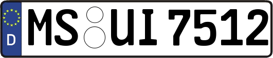 MS-UI7512