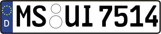 MS-UI7514
