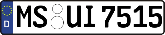 MS-UI7515