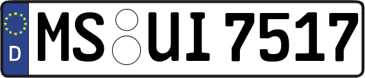 MS-UI7517