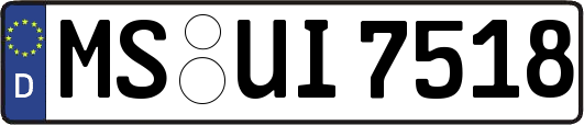 MS-UI7518