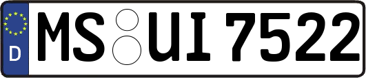 MS-UI7522