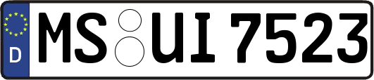 MS-UI7523