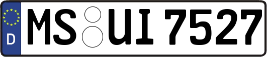 MS-UI7527