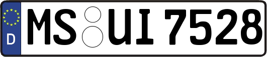 MS-UI7528