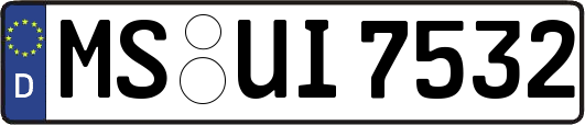 MS-UI7532