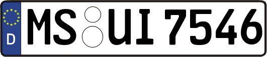 MS-UI7546