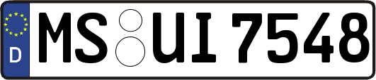 MS-UI7548