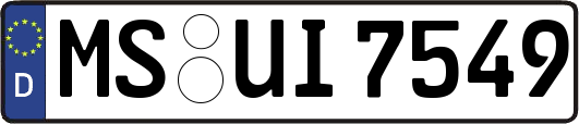 MS-UI7549
