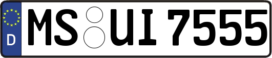 MS-UI7555