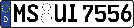 MS-UI7556