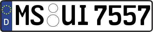 MS-UI7557
