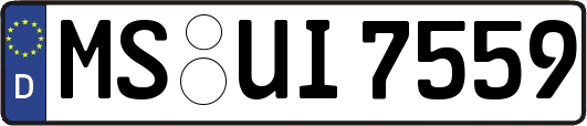 MS-UI7559
