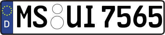 MS-UI7565