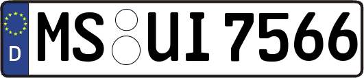 MS-UI7566