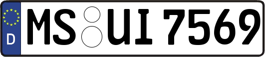 MS-UI7569