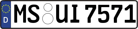 MS-UI7571