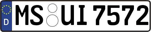 MS-UI7572