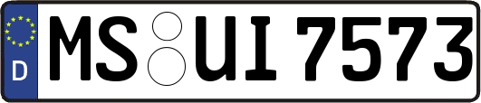 MS-UI7573