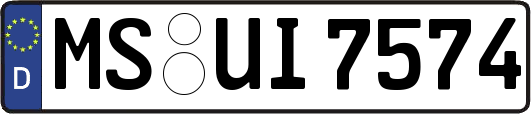 MS-UI7574