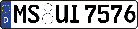 MS-UI7576
