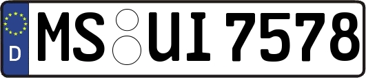 MS-UI7578