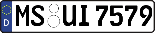 MS-UI7579