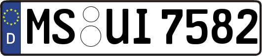MS-UI7582