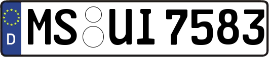 MS-UI7583