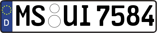 MS-UI7584