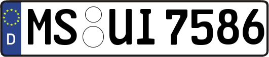 MS-UI7586
