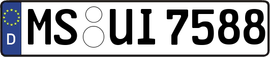 MS-UI7588