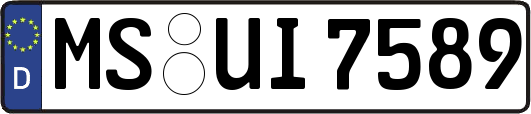MS-UI7589