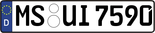 MS-UI7590