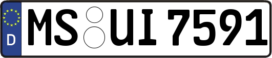 MS-UI7591