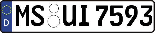 MS-UI7593