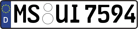 MS-UI7594