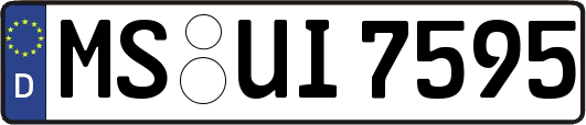 MS-UI7595