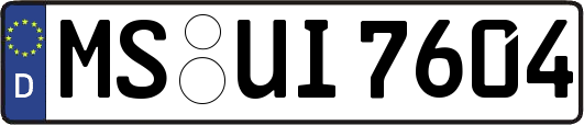 MS-UI7604