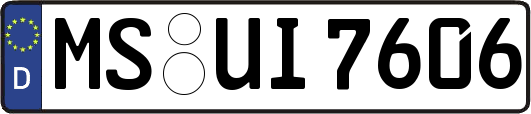 MS-UI7606
